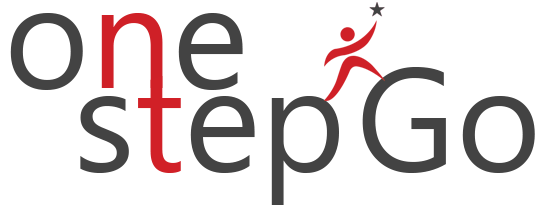 OneStepGo